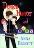 Demon Hunter and Baby