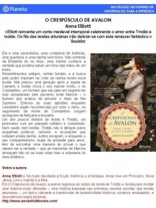 portugalcover