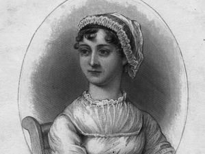 jane-austen
