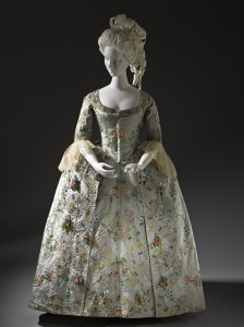 1775dress