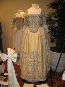 annesdress