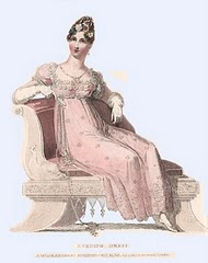 georgianaballgown