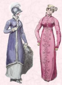 pelisse
