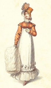spencer